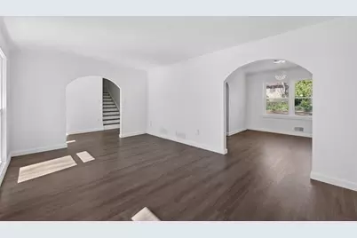 3940 Pinehurst Valley Drive, Decatur, GA 30034 - Photo 7