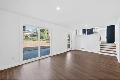 3940 Pinehurst Valley Drive, Decatur, GA 30034 - Photo 19