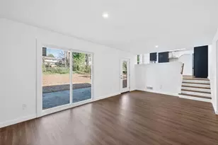 3940 Pinehurst Valley Dr, Decatur, GA 30034 - Photo 19