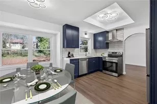 3940 Pinehurst Valley Dr, Decatur, GA 30034 - Photo 15