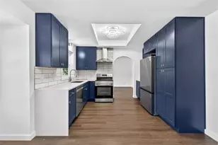 3940 Pinehurst Valley Dr, Decatur, GA 30034 - Photo 15