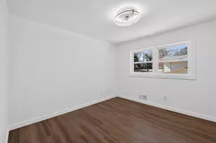 3940 Pinehurst Valley Dr, Decatur, GA 30034 - Photo 29