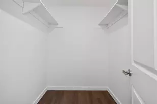 3940 Pinehurst Valley Dr, Decatur, GA 30034 - Photo 27