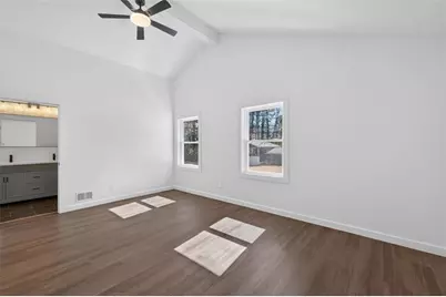 3940 Pinehurst Valley Drive, Decatur, GA 30034 - Photo 23