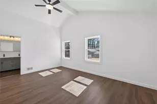 3940 Pinehurst Valley Dr, Decatur, GA 30034 - Photo 23