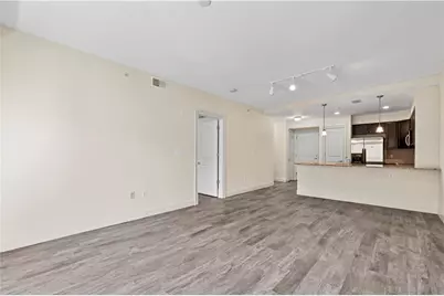 200 River Vista Drive #516, Sandy Springs, GA 30339 - Photo 5