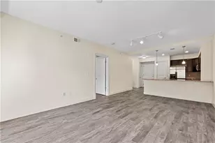 200 River Vista Drive, Sandy Springs, GA 30339 - Photo 5