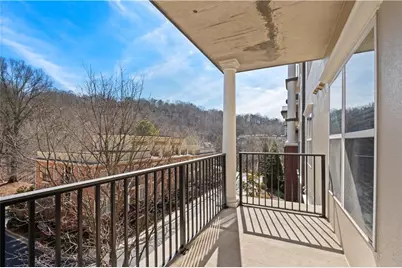 200 River Vista Drive #516, Atlanta, GA 30339 - Photo 21