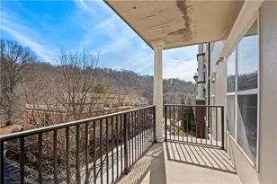 200 River Vista Drive, Atlanta, GA 30339 - Photo 21