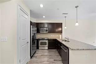 200 River Vista Drive, Sandy Springs, GA 30339 - Photo 3