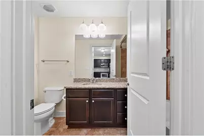 200 River Vista Drive #516, Sandy Springs, GA 30339 - Photo 13