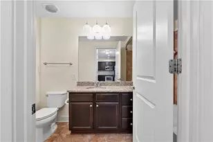 200 River Vista Drive, Sandy Springs, GA 30339 - Photo 13