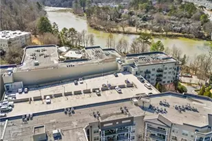 200 River Vista Drive, Atlanta, GA 30339 - Photo 29