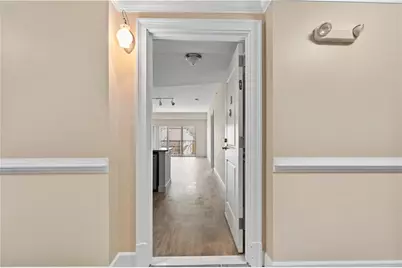 200 River Vista Drive #516, Atlanta, GA 30339 - Photo 9