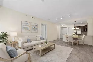 200 River Vista Drive, Atlanta, GA 30339 - Photo 1