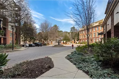 200 River Vista Drive #516, Atlanta, GA 30339 - Photo 3