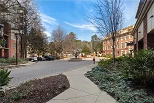 200 River Vista Drive, Atlanta, GA 30339 - Photo 3