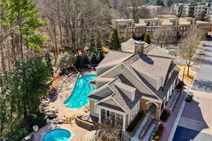 200 River Vista Drive, Sandy Springs, GA 30339 - Photo 21