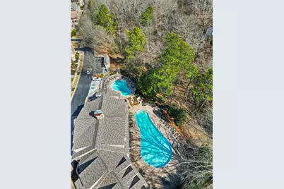 200 River Vista Drive #516, Atlanta, GA 30339 - Photo 27