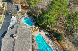 200 River Vista Drive, Atlanta, GA 30339 - Photo 27