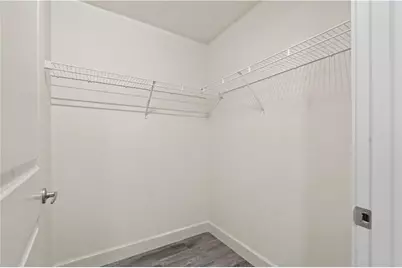 200 River Vista Drive #516, Atlanta, GA 30339 - Photo 17