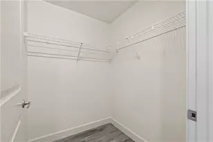 200 River Vista Drive, Atlanta, GA 30339 - Photo 17