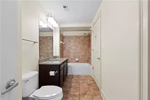 200 River Vista Drive, Sandy Springs, GA 30339 - Photo 11