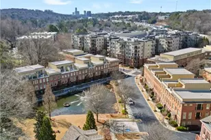 200 River Vista Drive, Atlanta, GA 30339 - Photo 25