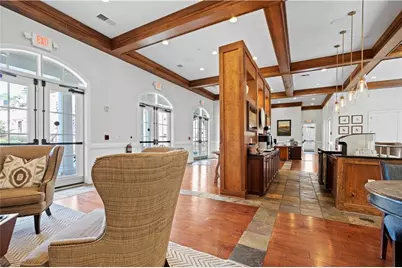 200 River Vista Drive #516, Atlanta, GA 30339 - Photo 7