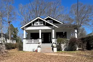 1038 Delaware Ave, Atlanta, GA 30316 - Photo 1