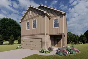 87 Avian Wy, Auburn, GA 30011 - Photo 1