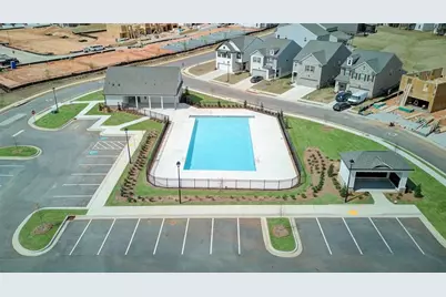 87 Avian Way, Auburn, GA 30011 - Photo 37