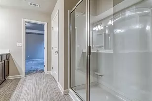 87 Avian Wy, Auburn, GA 30011 - Photo 17