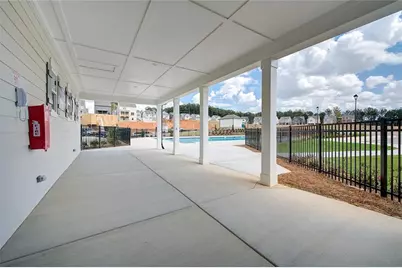 87 Avian Way, Auburn, GA 30011 - Photo 47