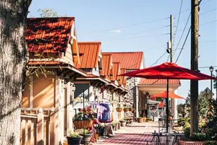 87 Avian Wy, Auburn, GA 30011 - Photo 31