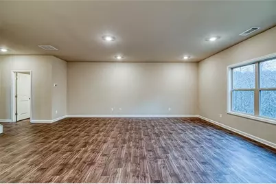 87 Avian Way, Auburn, GA 30011 - Photo 11