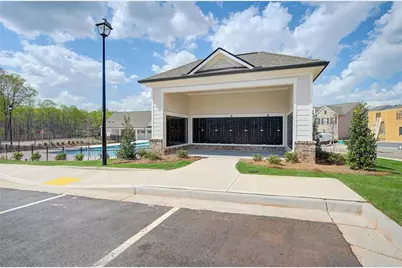 87 Avian Way, Auburn, GA 30011 - Photo 41