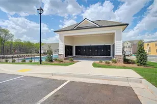 87 Avian Wy, Auburn, GA 30011 - Photo 41