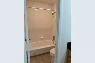 3301 Henderson Mill Road #E7, Atlanta, GA 30341 - Photo 7