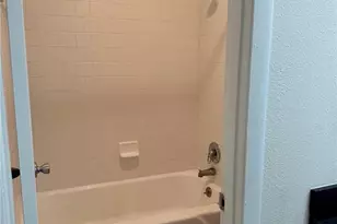 3301 Henderson Mill Rd, Atlanta, GA 30341 - Photo 7