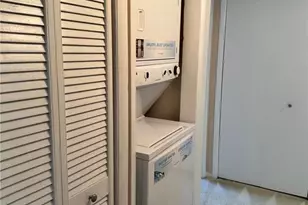 3301 Henderson Mill Rd, Atlanta, GA 30341 - Photo 5