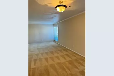 3301 Henderson Mill Road #E7, Atlanta, GA 30341 - Photo 3