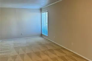 3301 Henderson Mill Rd, Atlanta, GA 30341 - Photo 3