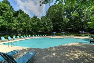 2213 Huntingdon Chase, Atlanta, GA 30350 - Photo 17