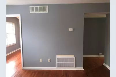 2213 Huntingdon Chase, Atlanta, GA 30350 - Photo 13