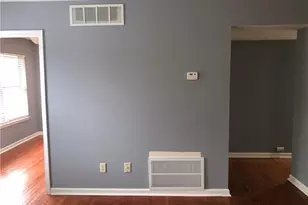 2213 Huntingdon Chase, Atlanta, GA 30350 - Photo 13