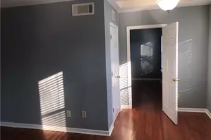 2213 Huntingdon Chase, Atlanta, GA 30350 - Photo 5