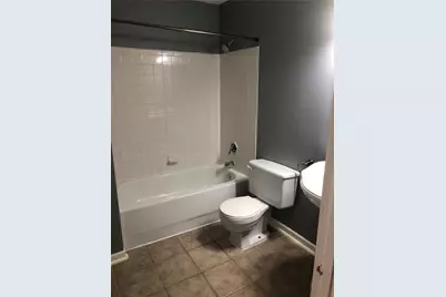 2213 Huntingdon Chase, Atlanta, GA 30350 - Photo 11