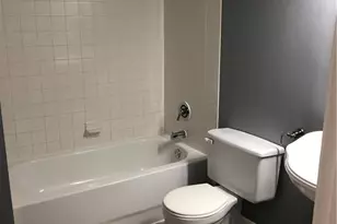 2213 Huntingdon Chase, Atlanta, GA 30350 - Photo 11