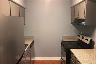 2213 Huntingdon Chase, Atlanta, GA 30350 - Photo 7